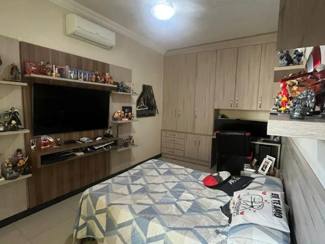 Casa venda em Governador Valadares, Região Geográfica Intermediária de Governador Valadares