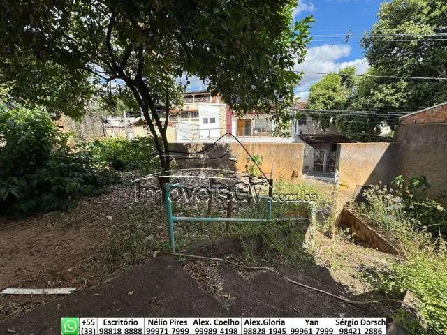 Casa venda em Região Geográfica Imediata de Governador Valadares, Governador Valadares