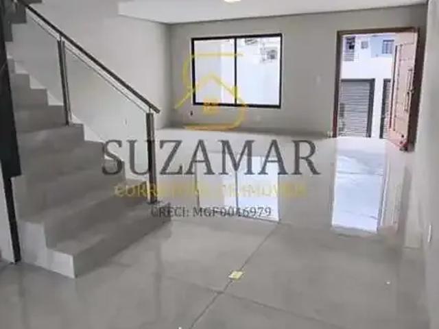 Casa venda em Região Geográfica Imediata de Governador Valadares, Governador Valadares