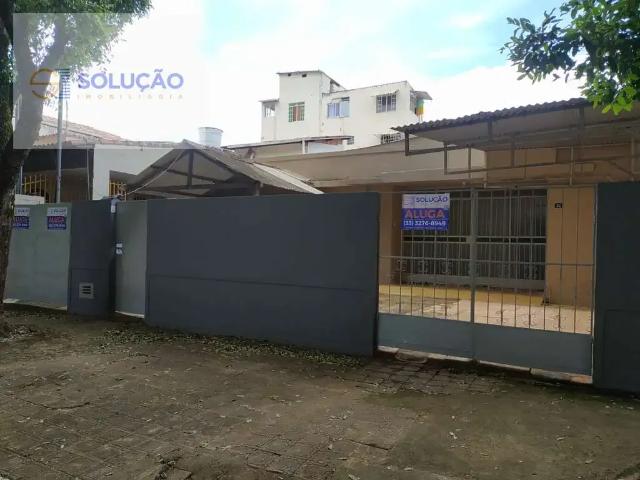 Casa venda em Região Geográfica Imediata de Governador Valadares, Governador Valadares