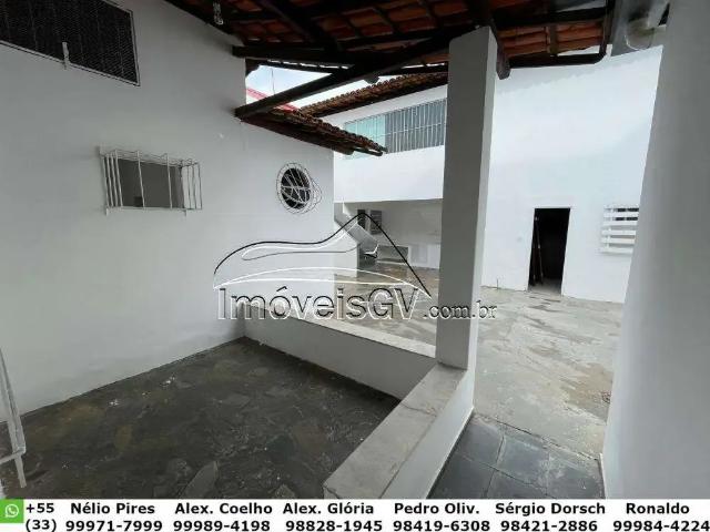 Casa venda em Região Geográfica Imediata de Governador Valadares, Governador Valadares