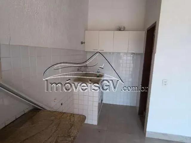 Casa venda em Região Geográfica Imediata de Governador Valadares, Governador Valadares