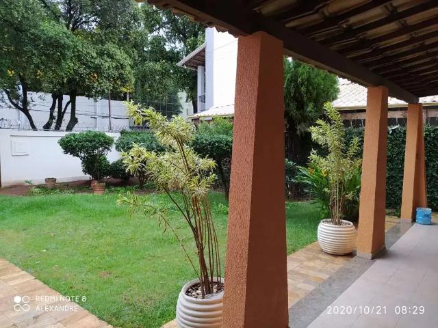 Casa venda em Região Geográfica Imediata de Governador Valadares, Governador Valadares