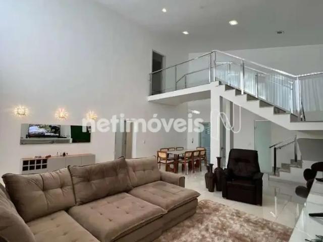 Casa venda em Região Geográfica Imediata de Governador Valadares, Governador Valadares