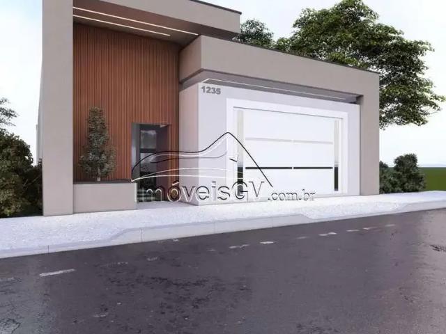 Casa venda em Região Geográfica Imediata de Governador Valadares, Governador Valadares