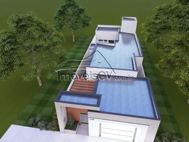 Casa venda em Região Geográfica Imediata de Governador Valadares, Governador Valadares
