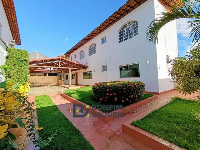 Casa venda em Região Geográfica Imediata de Governador Valadares, Governador Valadares