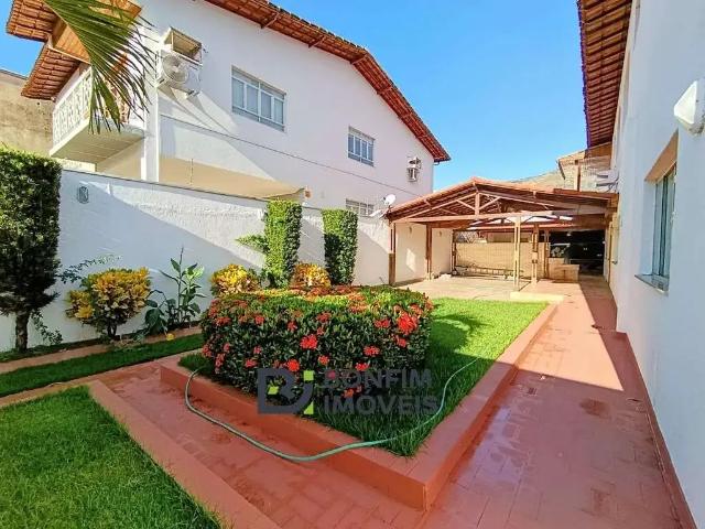 Casa venda em Governador Valadares, Região Geográfica Intermediária de Governador Valadares