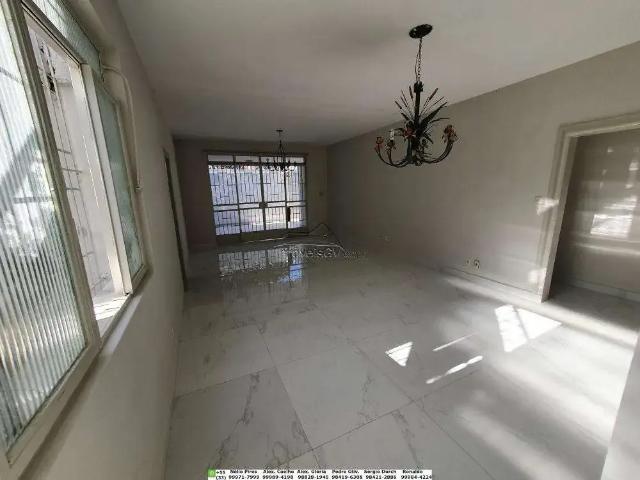 Casa venda em Região Geográfica Imediata de Governador Valadares, Governador Valadares