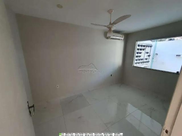 Casa venda em Região Geográfica Imediata de Governador Valadares, Governador Valadares