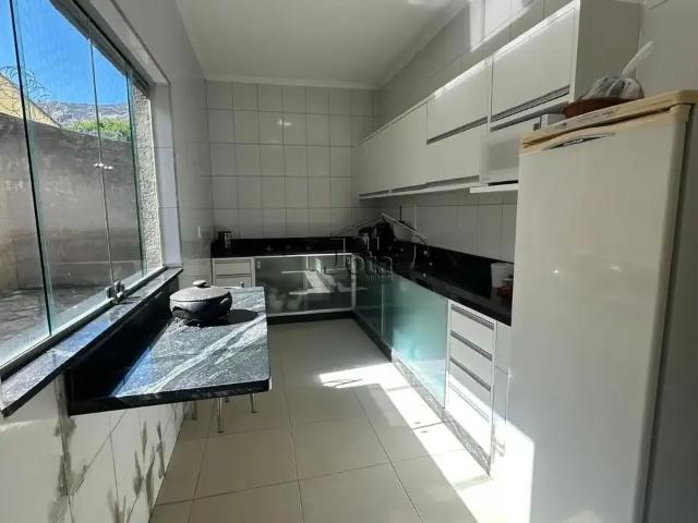 Casa venda em Governador Valadares, Região Geográfica Intermediária de Governador Valadares