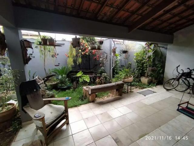 Casa venda em Região Geográfica Imediata de Governador Valadares, Governador Valadares