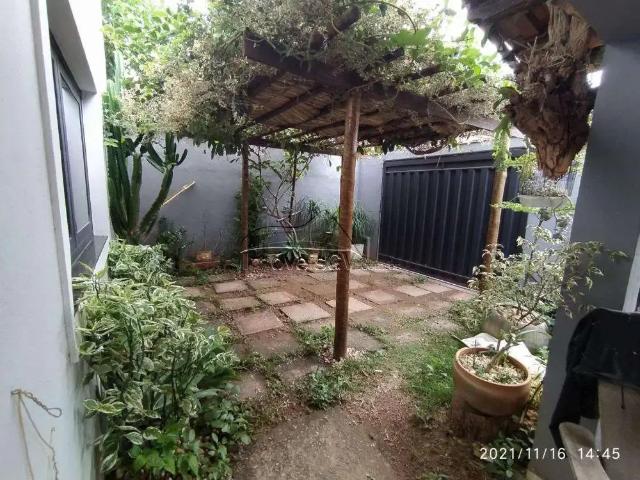 Casa venda em Região Geográfica Imediata de Governador Valadares, Governador Valadares
