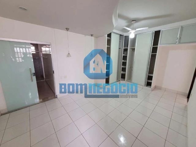 Casa venda em Governador Valadares, Região Geográfica Intermediária de Governador Valadares