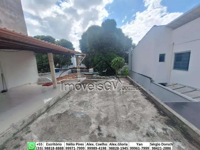 Casa venda em Região Geográfica Imediata de Governador Valadares, Governador Valadares