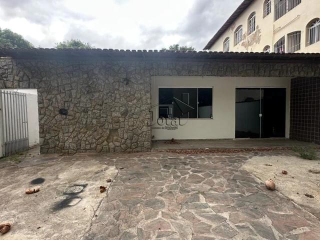 Casa venda em Governador Valadares, Região Geográfica Intermediária de Governador Valadares