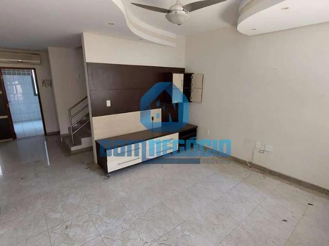 Casa venda em Governador Valadares, Região Geográfica Intermediária de Governador Valadares