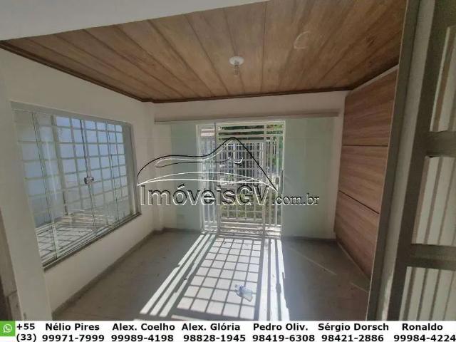 Casa venda em Região Geográfica Imediata de Governador Valadares, Governador Valadares