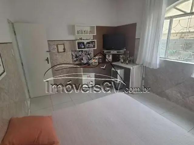 Casa venda em Região Geográfica Imediata de Governador Valadares, Governador Valadares