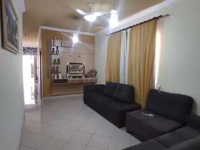 Casa venda em Região Geográfica Imediata de Governador Valadares, Governador Valadares