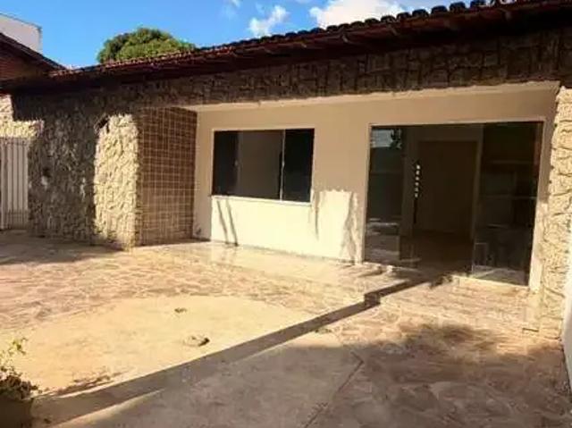 Casa venda em Região Geográfica Imediata de Governador Valadares, Governador Valadares