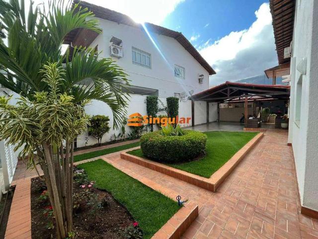 Casa venda em Governador Valadares, Região Geográfica Intermediária de Governador Valadares