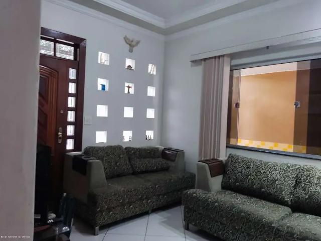 Casa venda em Região Geográfica Imediata de Governador Valadares, Governador Valadares