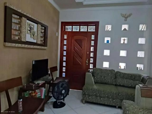 Casa venda em Região Geográfica Imediata de Governador Valadares, Governador Valadares