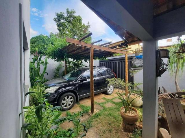 Casa venda em Governador Valadares, Região Geográfica Intermediária de Governador Valadares