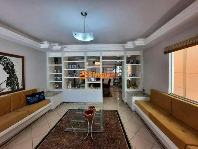 Casa venda em Governador Valadares, Região Geográfica Intermediária de Governador Valadares