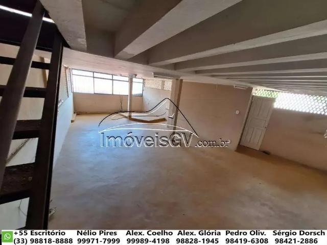 Casa venda em Região Geográfica Imediata de Governador Valadares, Governador Valadares