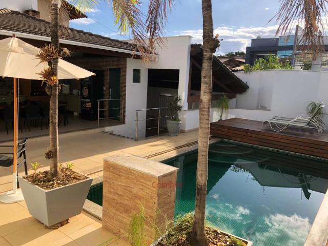 Casa venda em Governador Valadares, Região Geográfica Intermediária de Governador Valadares