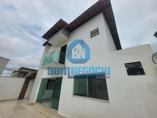 Casa venda em Governador Valadares, Região Geográfica Intermediária de Governador Valadares