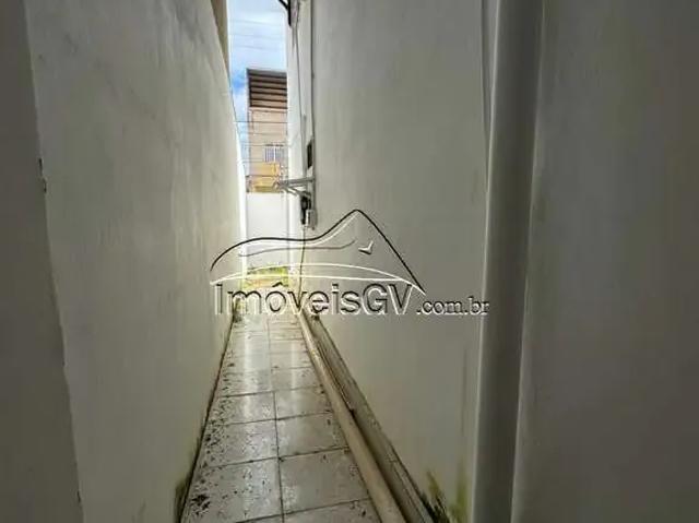 Casa venda em Região Geográfica Imediata de Governador Valadares, Governador Valadares