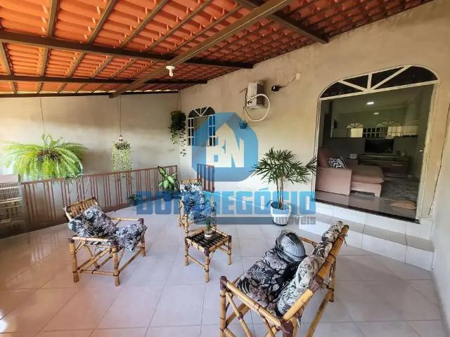 Casa venda em Região Geográfica Imediata de Governador Valadares, Governador Valadares