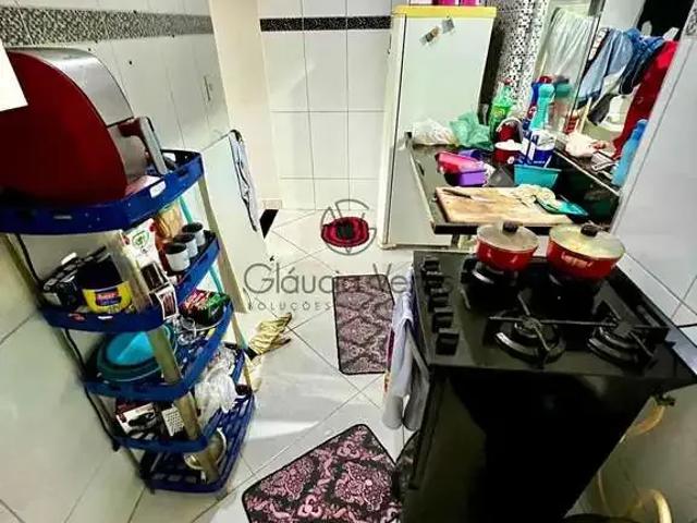 Casa venda em Região Geográfica Imediata de Governador Valadares, Governador Valadares