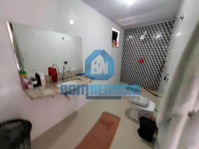 Casa venda em Região Geográfica Imediata de Governador Valadares, Governador Valadares