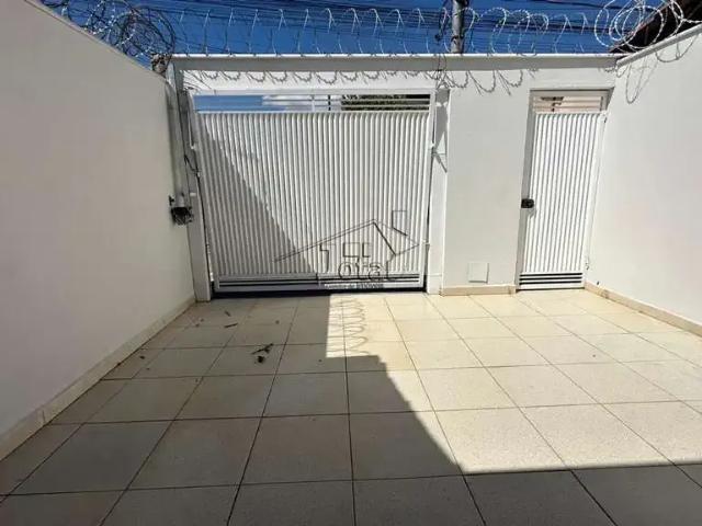 Casa venda em Região Geográfica Imediata de Governador Valadares, Governador Valadares