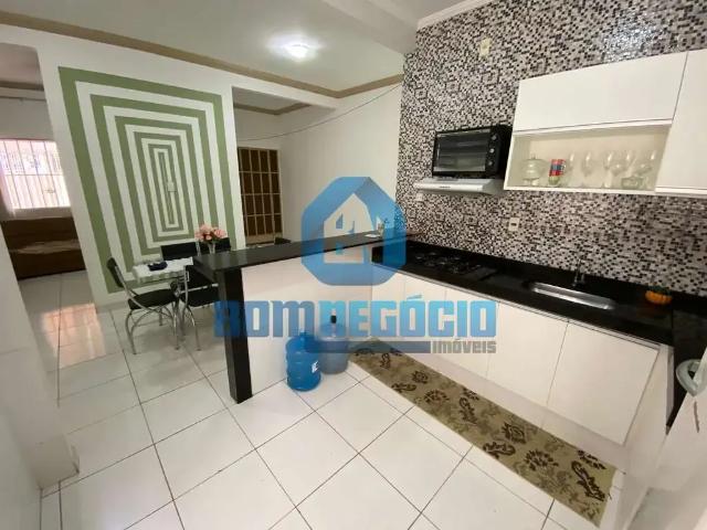 Casa venda em Região Geográfica Imediata de Governador Valadares, Governador Valadares