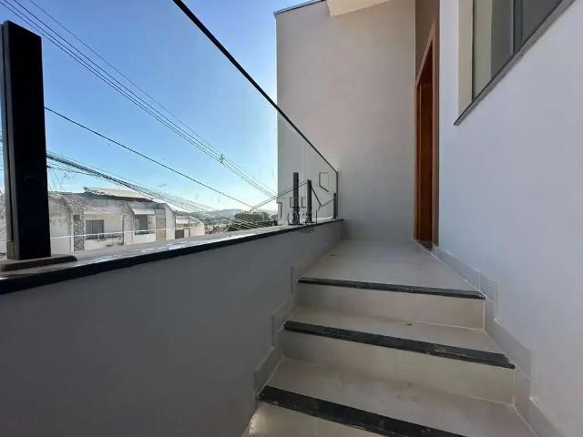 Casa venda em Região Geográfica Imediata de Governador Valadares, Governador Valadares