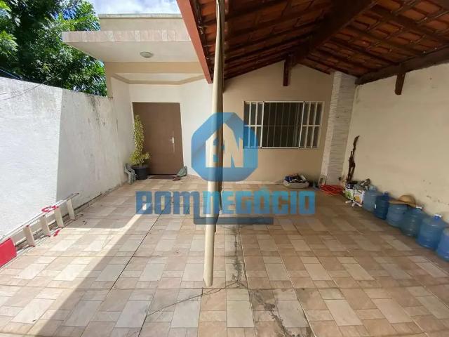 Casa venda em Região Geográfica Imediata de Governador Valadares, Governador Valadares