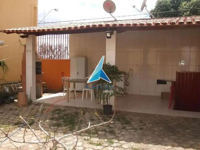 Casa venda em Região Geográfica Imediata de Governador Valadares, Governador Valadares