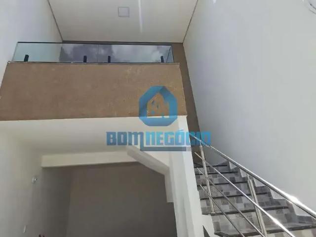 Casa venda em Região Geográfica Imediata de Governador Valadares, Governador Valadares