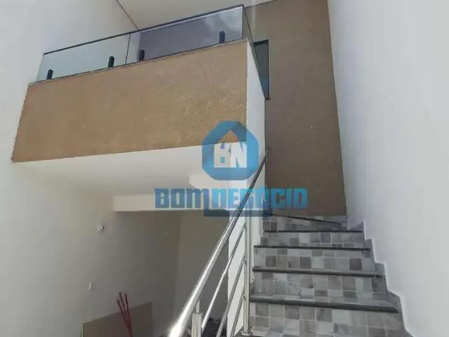 Casa venda em Região Geográfica Imediata de Governador Valadares, Governador Valadares
