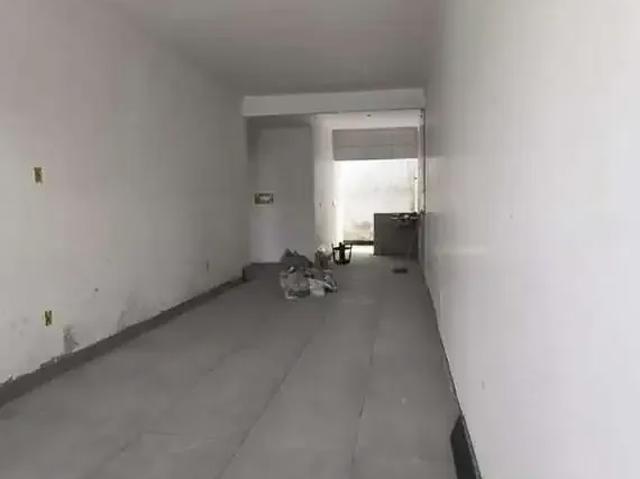 Casa venda em Região Geográfica Imediata de Governador Valadares, Governador Valadares