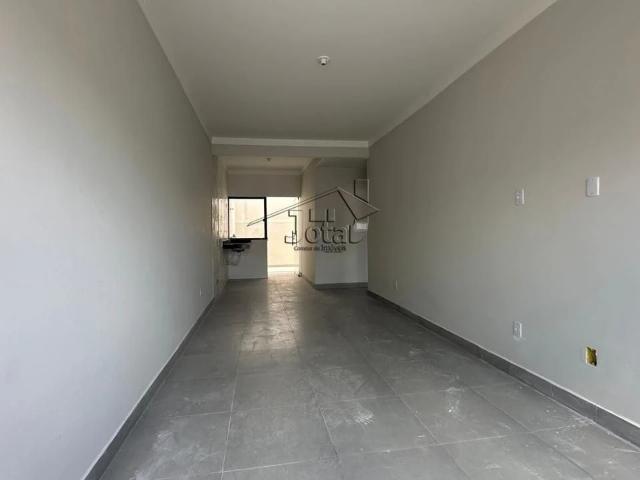 Casa venda em Governador Valadares, Região Geográfica Intermediária de Governador Valadares