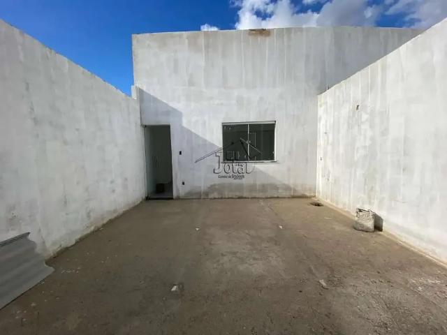 Casa venda em Região Geográfica Imediata de Governador Valadares, Governador Valadares