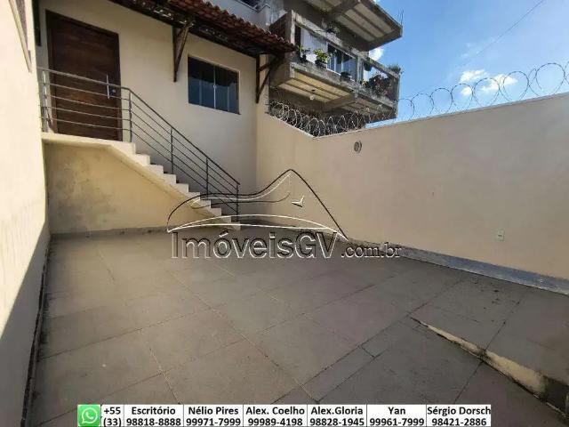 Casa venda em Região Geográfica Imediata de Governador Valadares, Governador Valadares