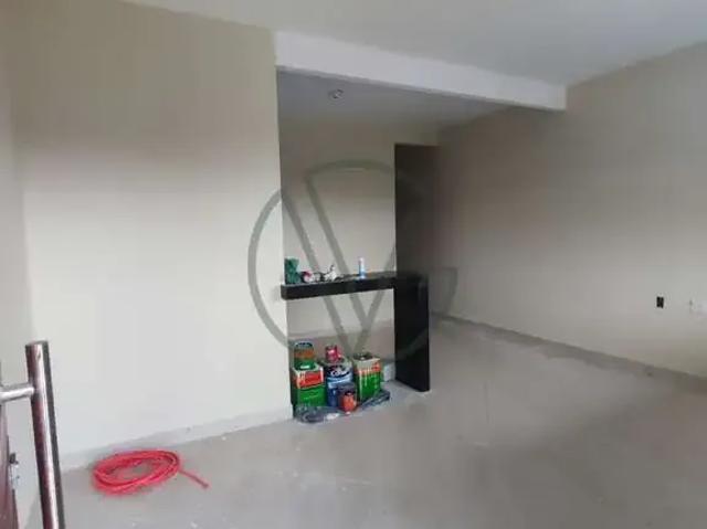 Casa venda em Região Geográfica Imediata de Governador Valadares, Governador Valadares