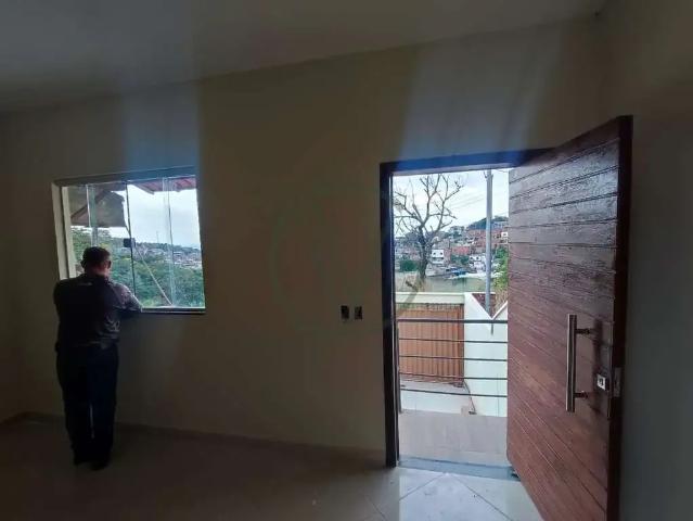 Casa venda em Região Geográfica Imediata de Governador Valadares, Governador Valadares
